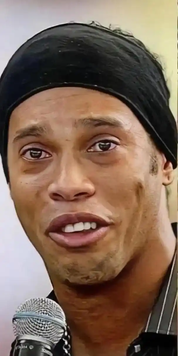 历练