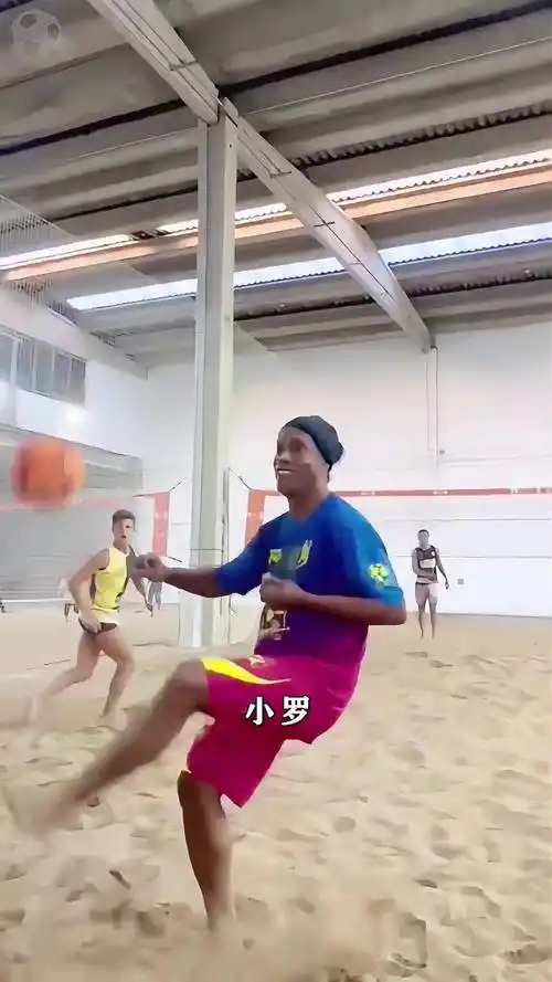 我提升