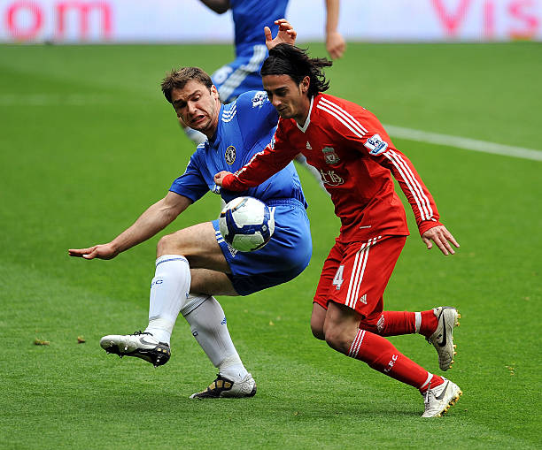 場上的三獅 場上的三獅