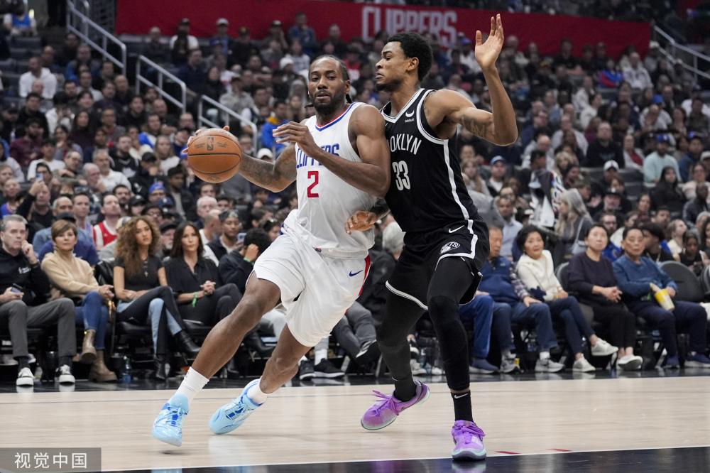 個驚喜的突 個驚喜的突