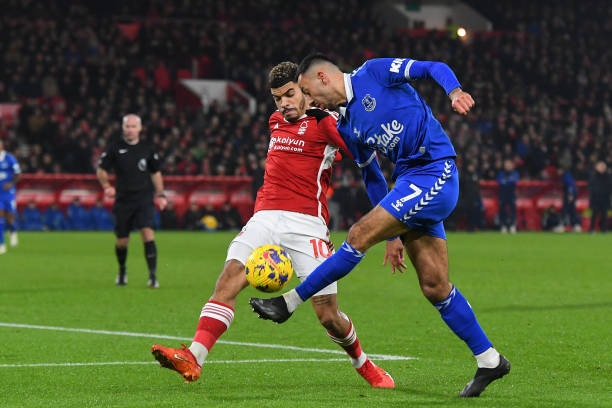 现出了潜力 现出了潜力