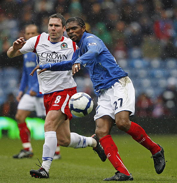 调性和默契 调性和默契