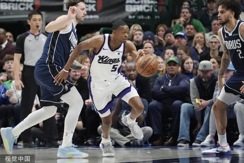 供更加多元 供更加多元