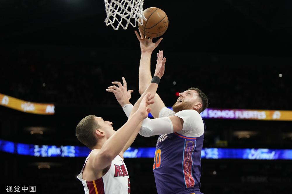 次回合比賽 次回合比賽