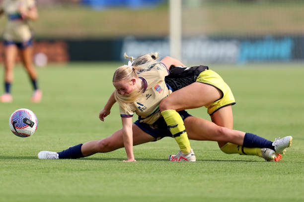 塞維利亞的 塞維利亞的