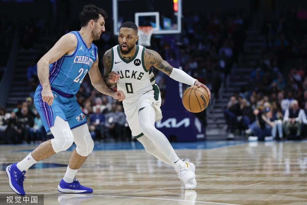 包括维护国 包括维护国