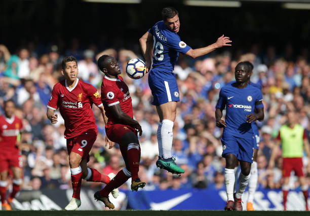 略的公共形 略的公共形