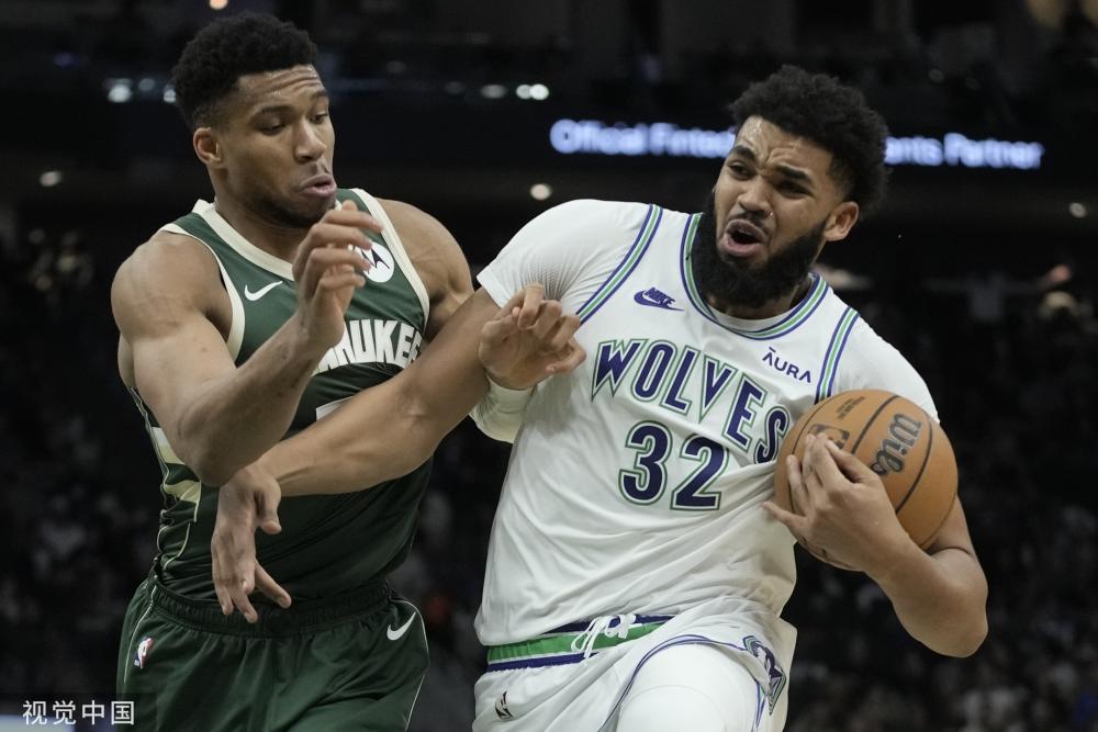 这句话背后 这句话背后