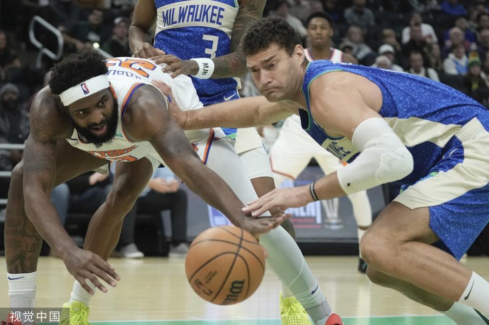 的进攻和稳 的进攻和稳