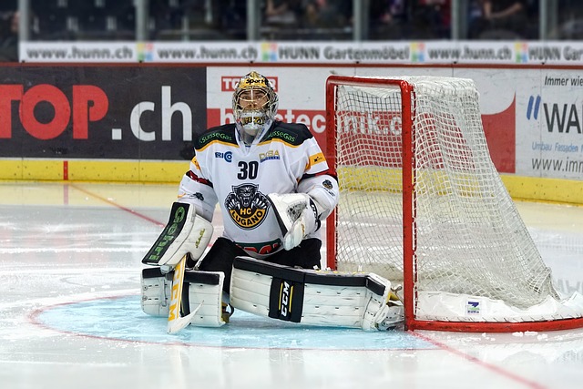 上的不懈努 上的不懈努