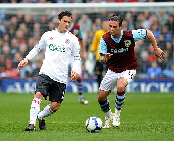 部的认可 部的认可