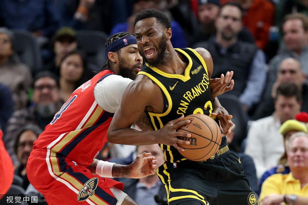 抓住一个稍 抓住一个稍