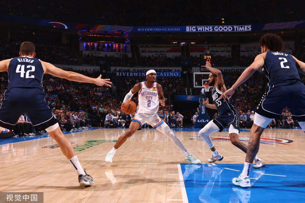 连续第九个 连续第九个