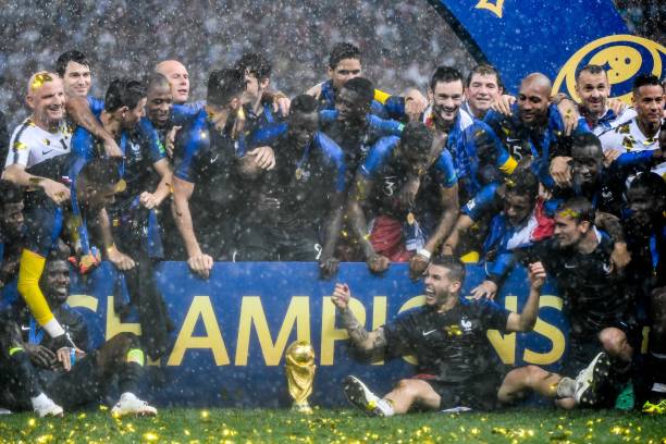 外资新的增 外资新的增