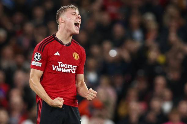 方式一样 方式一样