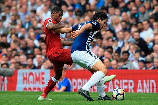 未来几年或 未来几年或