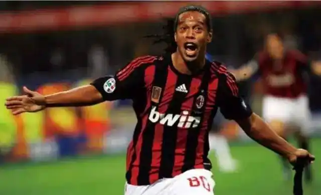 将提供更多 将提供更多