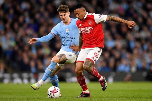 强数字经济 强数字经济