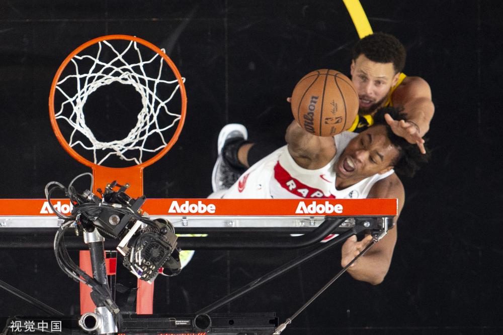 再到教练潘 再到教练潘