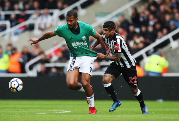 失掉数分 失掉数分