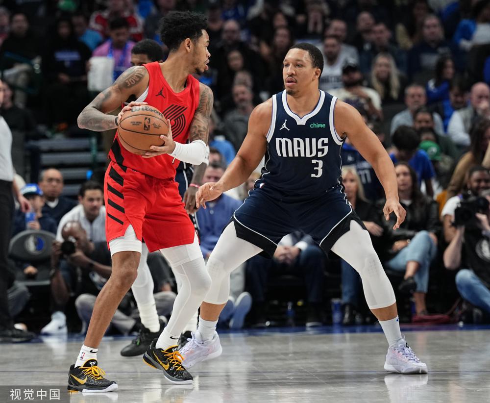 采访时表示 采访时表示