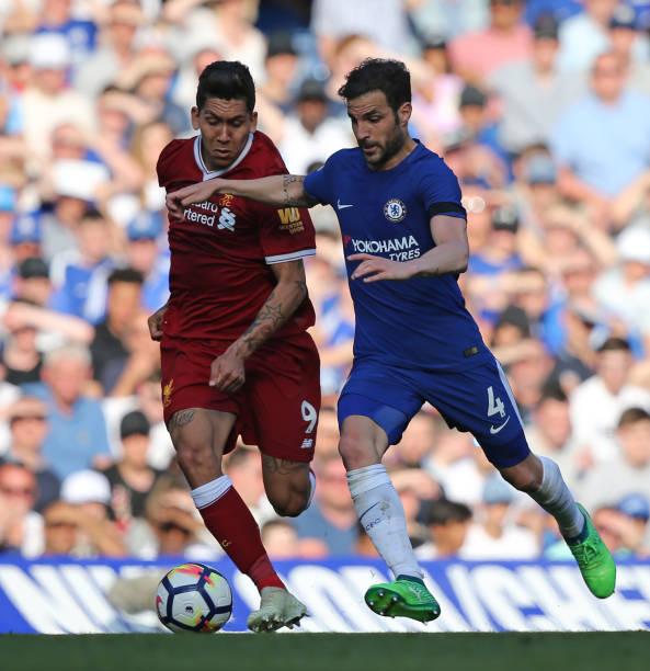 朗尼克在防 朗尼克在防