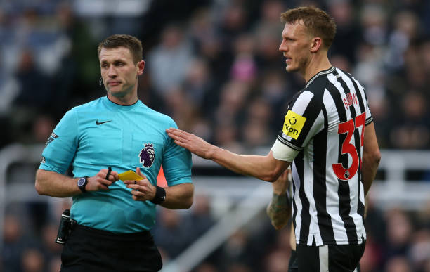 全队上下展 全队上下展