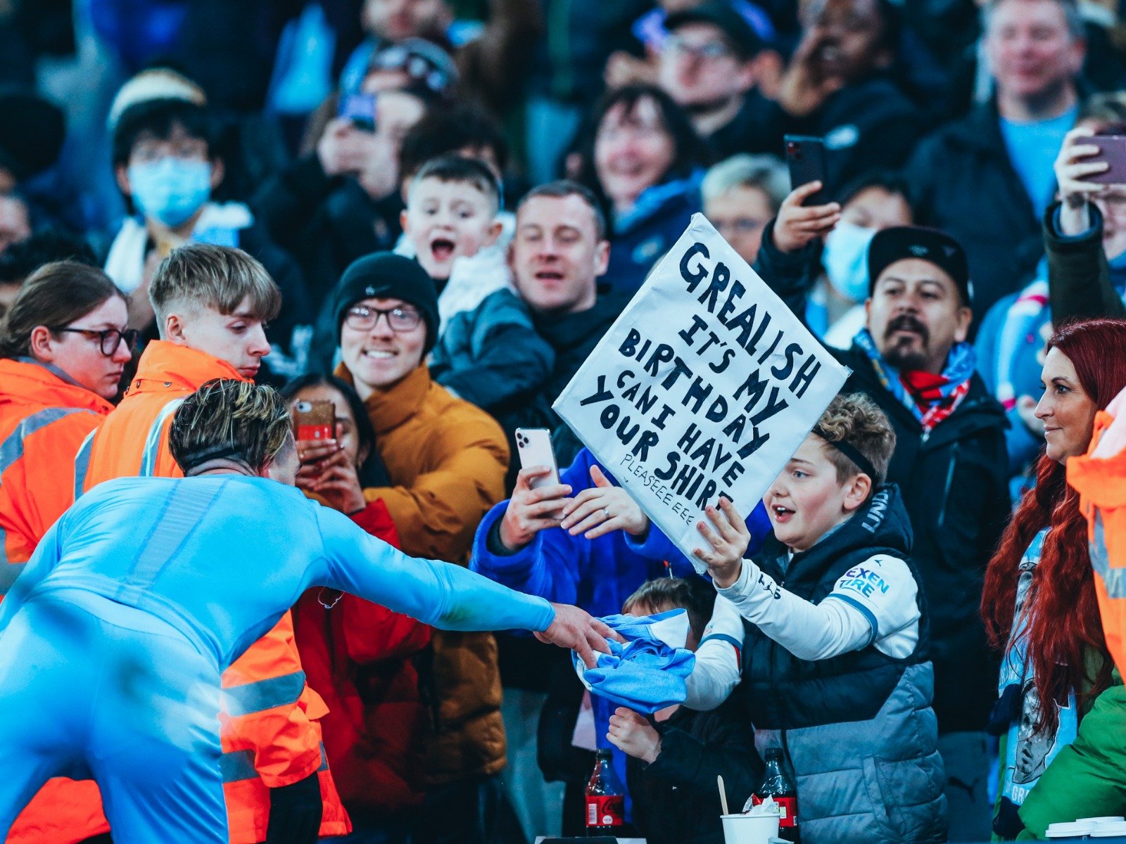 欧冠之王 欧冠之王