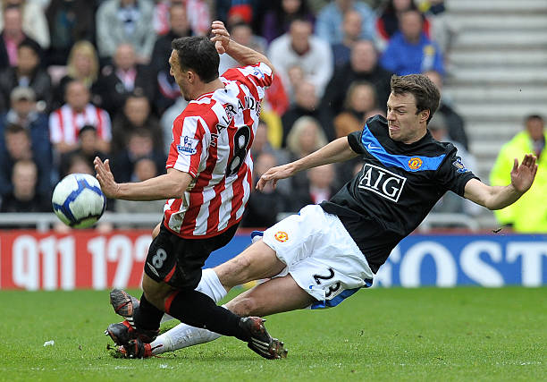 敘利亚足协 敘利亚足协