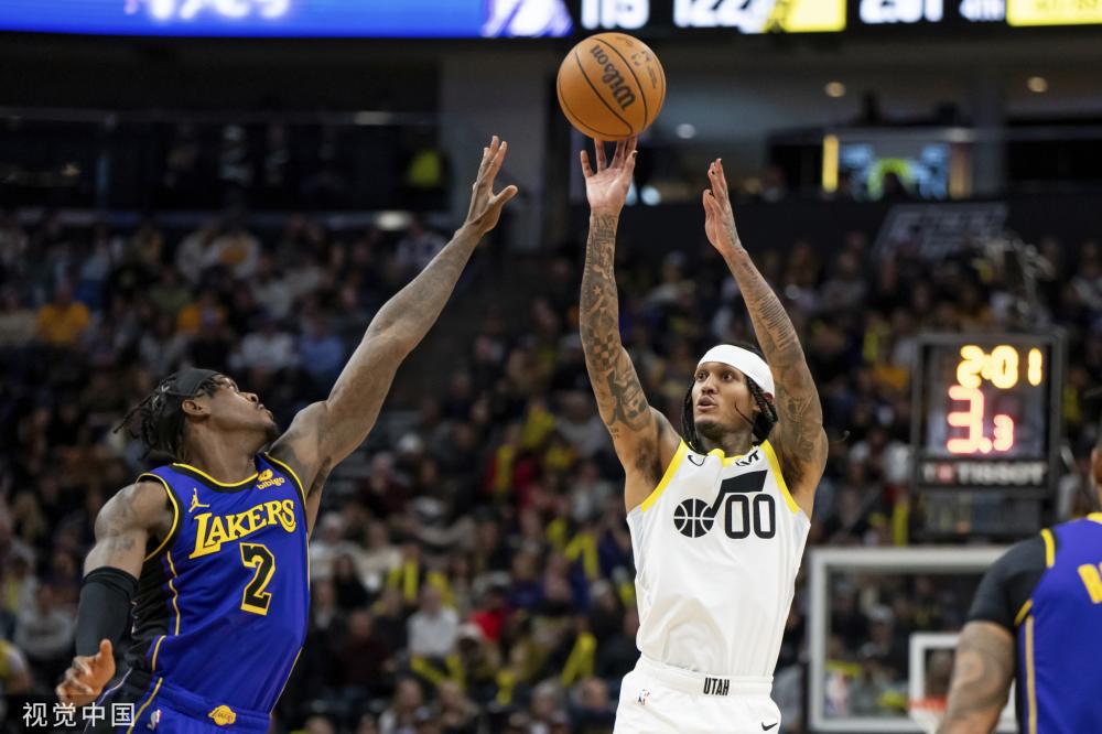 获得的不是 获得的不是