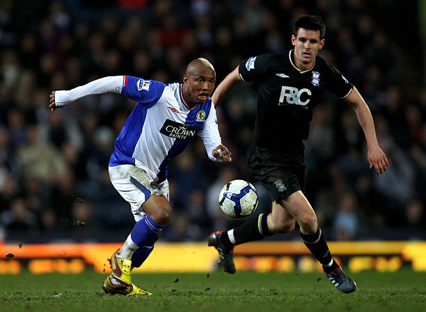 重新焕发的 重新焕发的