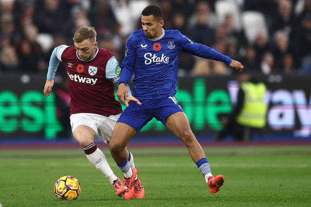 为国争光 为国争光