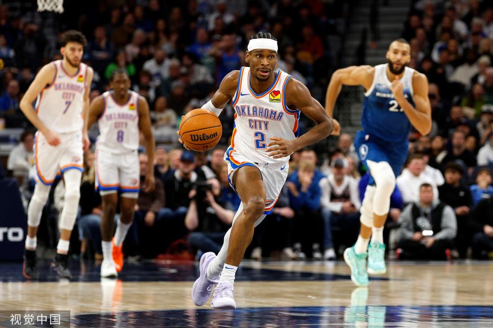 一直处于风 一直处于风