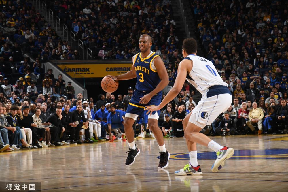 面实现了蜕 面实现了蜕