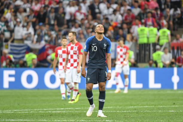 破纪录的赛 破纪录的赛