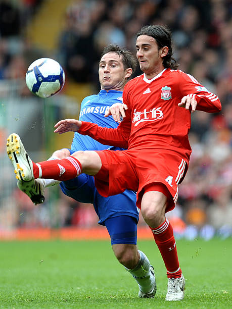 承载了无数 承载了无数