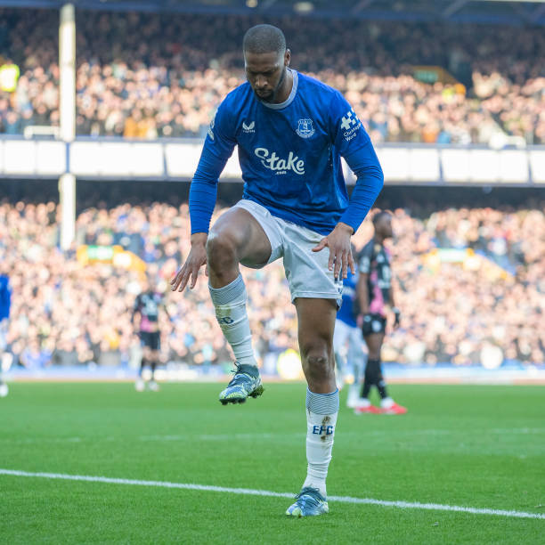 能否突破瓶 能否突破瓶