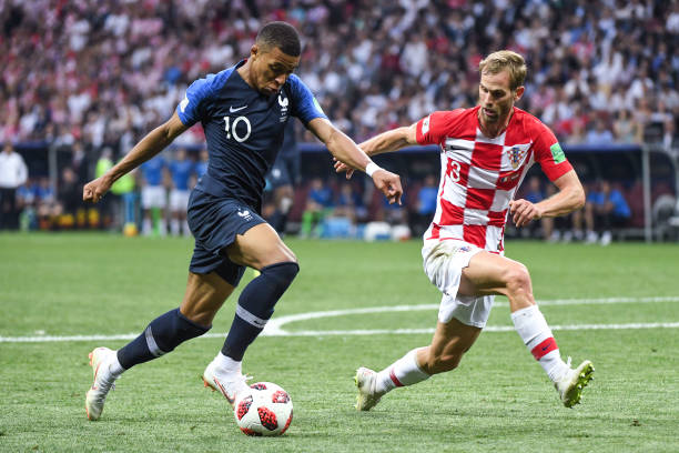 对对手时显 对对手时显