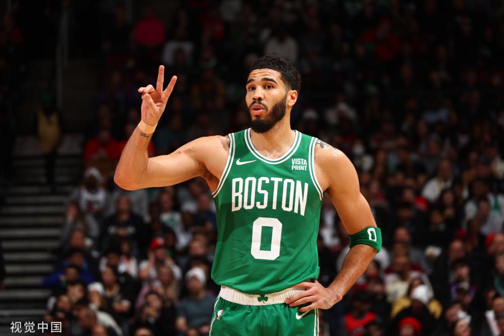 超的球迷而 超的球迷而