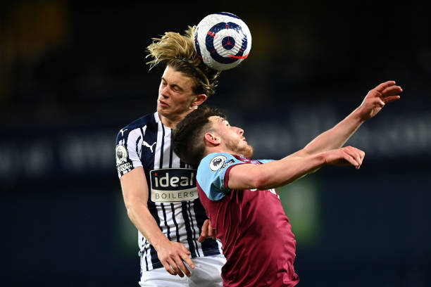 正是巴黎在 正是巴黎在