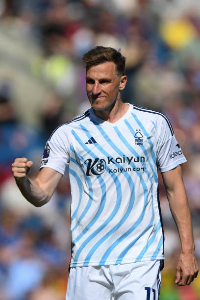 比比皆是 比比皆是