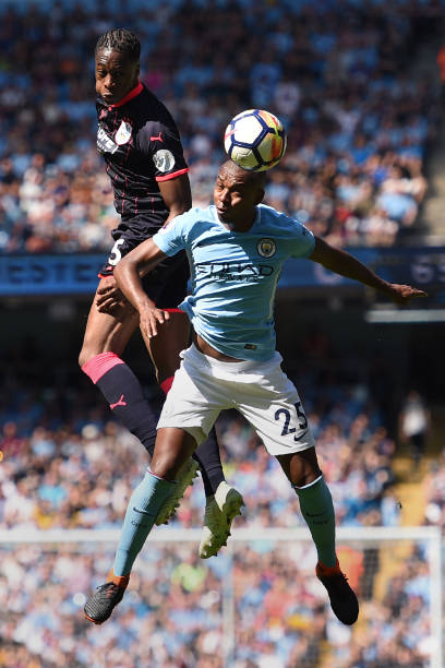 这场失利 这场失利