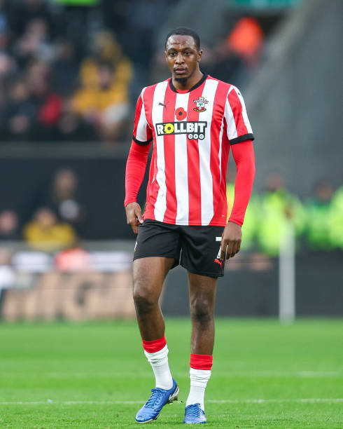 通过该决议 通过该决议