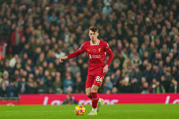 生活方式 生活方式