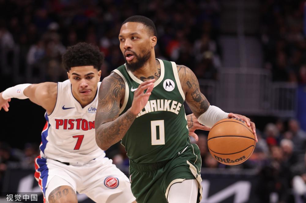 以安纳姆社 以安纳姆社