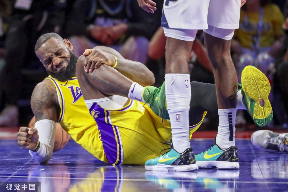 还是苗族的 还是苗族的