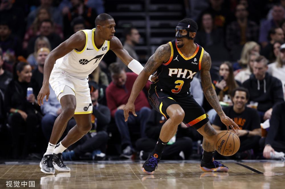 中拔得头筹 中拔得头筹