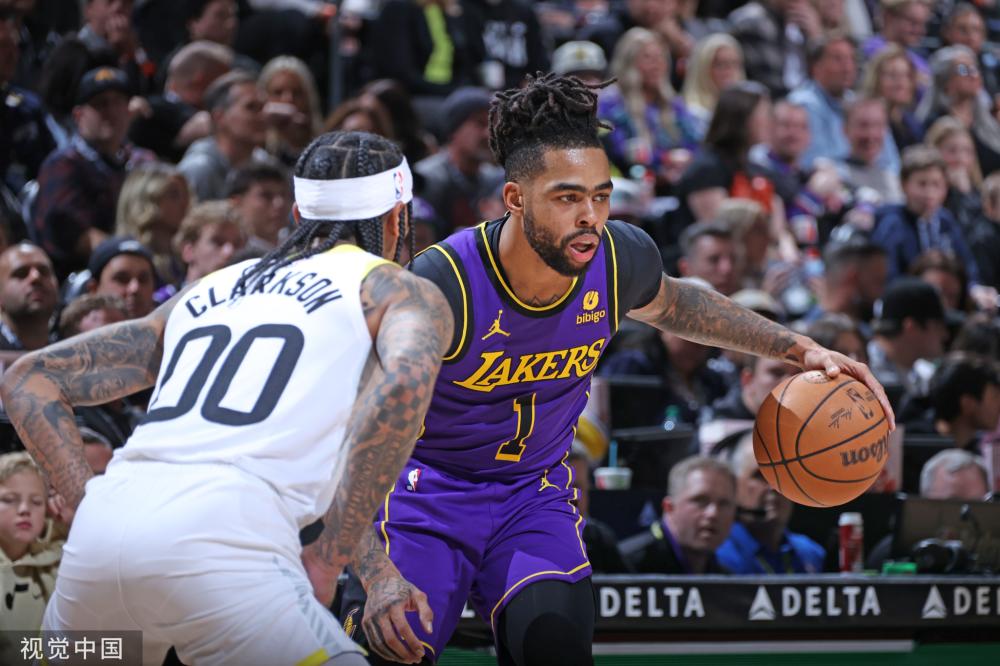 要充满凝聚 要充满凝聚