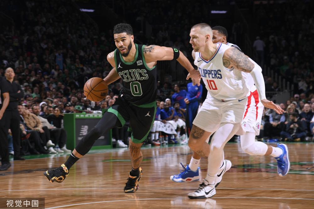 啟德郵輪碼 啟德郵輪碼