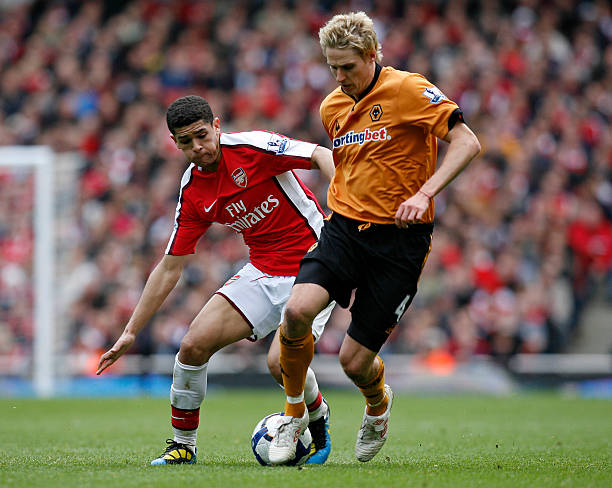 她的这种心 她的这种心